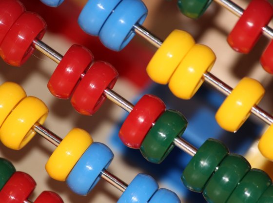 Les secrets des mathématiciens pour battre les jeux d'argent (et pourquoi toi non)