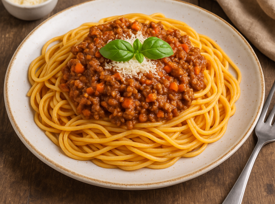 10 idées de plats simples et fun que les enfants adorent vraiment