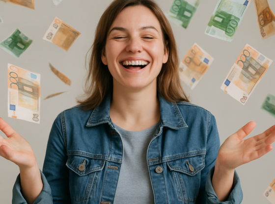 Side hustle 2025 : 5 idées concrètes pour arrondir ses fins de mois sans y passer ses nuits