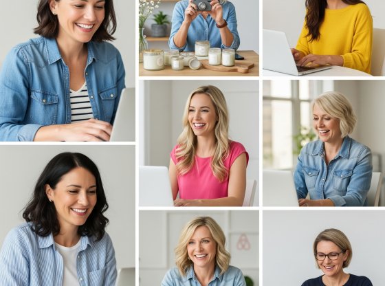 Side hustle : 5 idées concrètes pour gagner 1000€/mois dès ce mois-ci