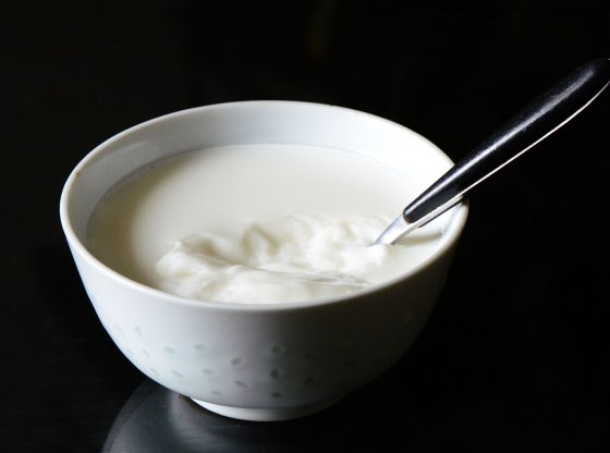 Ces aliments du quotidien que vous croyez sains sont en réalité toxiques