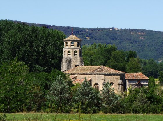 Week-end à Vindrac-Alayrac : les trésors cachés à ne surtout pas rater