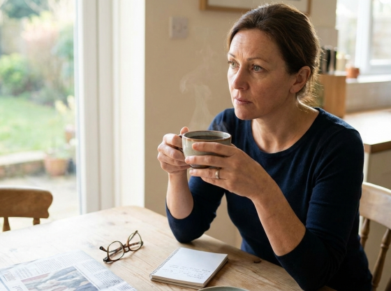 Comment fonctionne le café sur notre corps ? Ce que vous ignorez encore