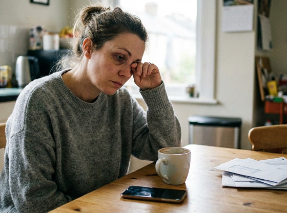 Ces mauvaises habitudes qui fatiguent sans que vous le sachiez