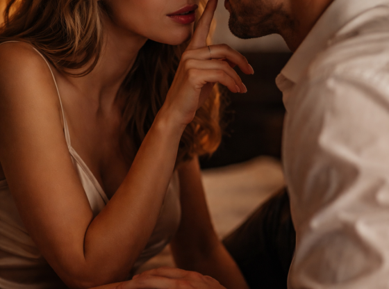 Pourquoi certaines femmes aiment les hommes mariés (et ne veulent surtout pas l’avouer)