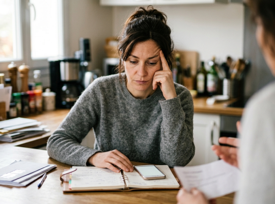 Ces petites décisions quotidiennes qui sabotent votre bonheur sans que vous le réalisiez