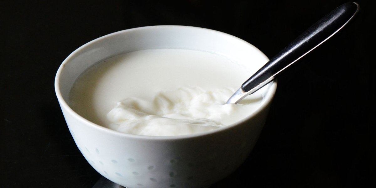 Ces aliments du quotidien que vous croyez sains sont en réalité toxiques