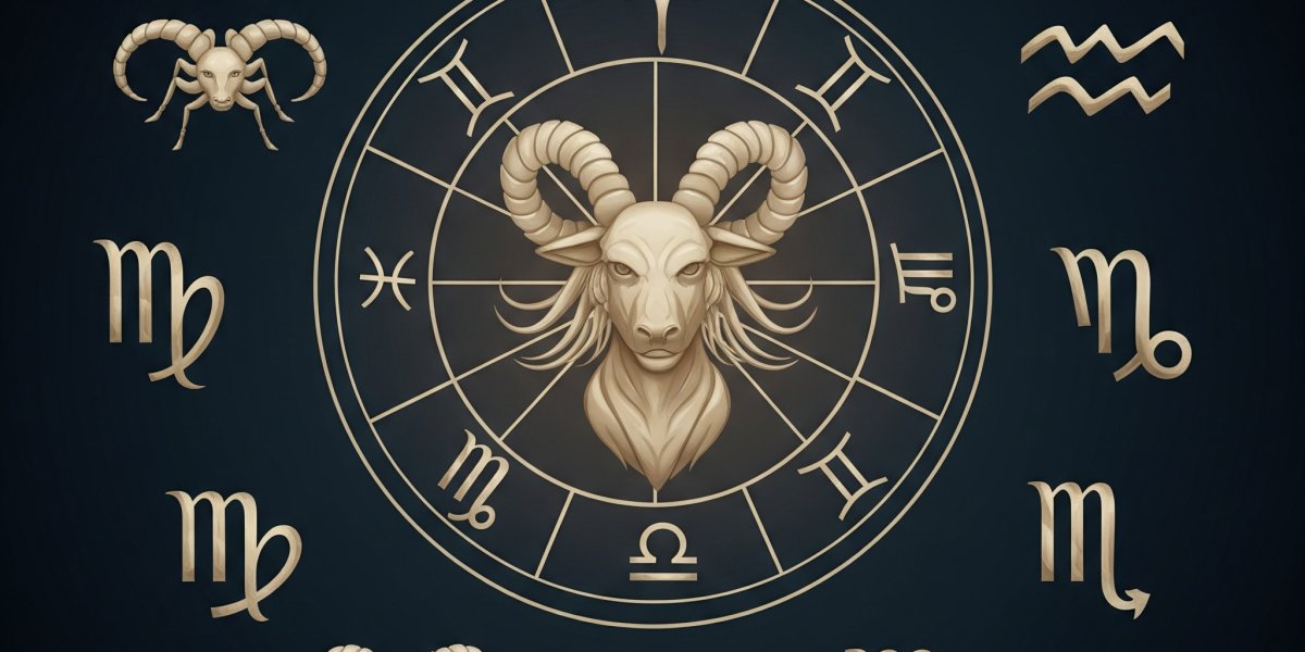 Horoscope de la semaine du 9 au 15 juin 2025 : qui va briller, qui va vriller ?