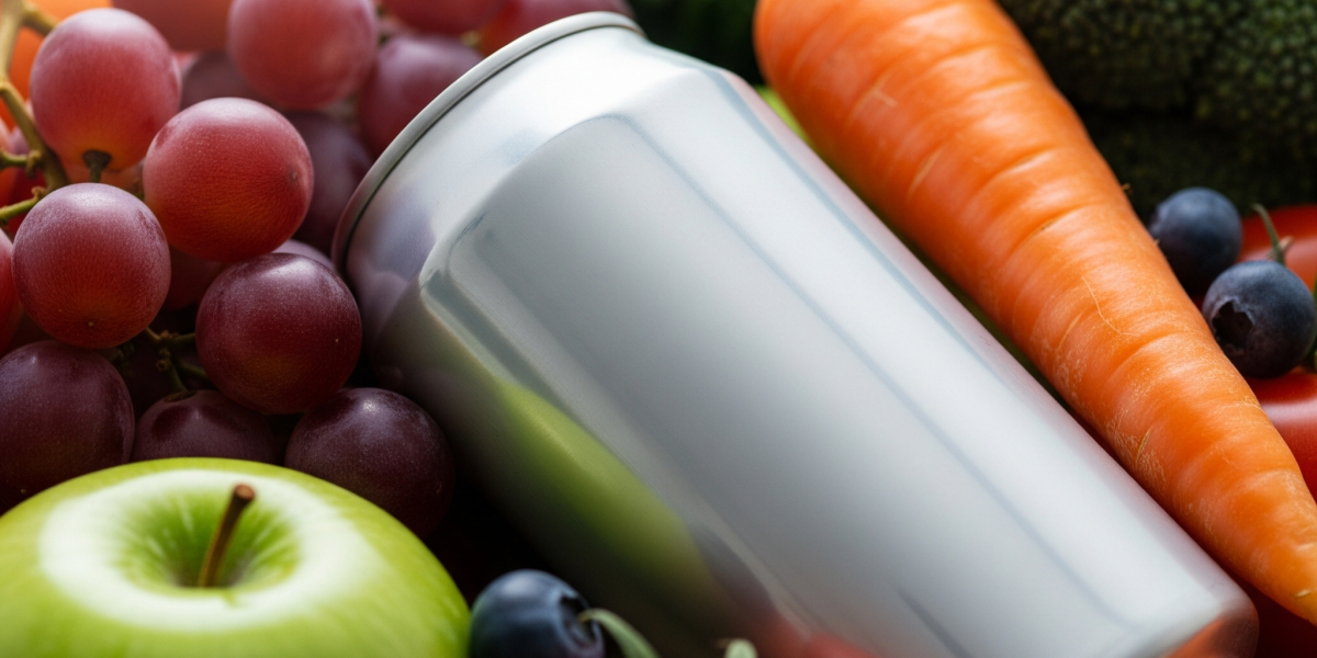Soda sans sucre : allié minceur ou faux ami pour votre santé ?