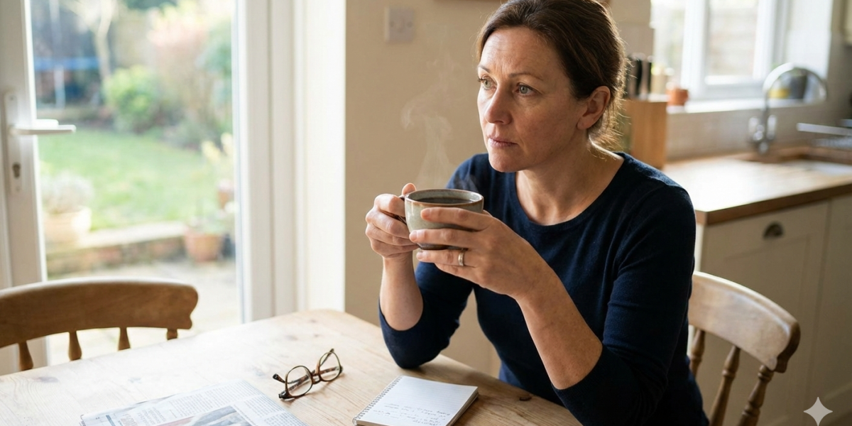 Comment fonctionne le café sur notre corps ? Ce que vous ignorez encore