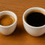  Café court ou café long : ce que vous buvez révèle bien plus que vous ne croyez