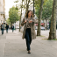 Le 'snack walking' : cette habitude de 5 minutes qui pourrait changer votre santé
