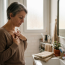 Après mon cancer du sein, je veux me sentir désirable à nouveau