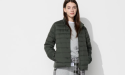 La doudoune Uniqlo du moment : l'alliance parfaite entre style et confort
