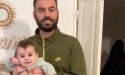 « Tu peux porter le bébé sur ta hanche ? » : le défi TikTok qui fait beaucoup rire les mamans (et moins les papas)