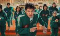 Squid Game saison 2 : une bande-annonce intense qui promet des frissons