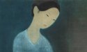 Pourquoi l'art moderne vietnamien connaît-il un succès retentissant ?