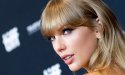 La tournée de tous les records : Taylor Swift redéfinit l'histoire de la musique
