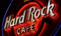 A Paris, le dernier Hard Rock Café français a fermé ses portes