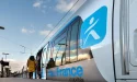 Transports en Île-de-France : découvrez les nouveaux tarifs pour 2025