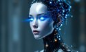 intelligence artificielle : comment elle creuse l'écart entre les salariés