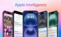 Apple Intelligence : comment la marque révolutionne l'IA au quotidien