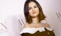 Portrait de Selena Gomez : de la star Disney à la reine de la pop et de l'engagement