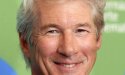 Qui est Richard Gere ? Portrait d'un homme au charisme inoubliable