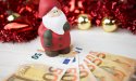 Le versement de la prime de Noël 2024 par la CAF : ce qu’il faut savoir