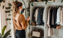 Comment choisir les accessoires parfaits pour sublimer votre tenue ?