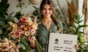 Mode et développement durable : les marques à connaître pour une mode éthique