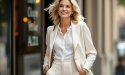 La mode après 40 ans : comment allier élégance et confort ?