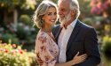 Les habitudes des couples heureux : secrets d’une relation épanouie