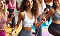 Les tendances fitness 2025 : quels sports vont cartonner cette année ?
