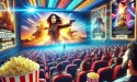 Les films les plus attendus de 2025 : blockbusters, indés et surprises à ne pas manquer