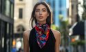 Quels accessoires sublimer avec des vêtements noirs ?