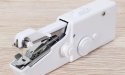 Machine à coudre portable : le guide pour débuter en toute simplicité