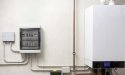Chaudière à condensation : quelles aides à l’installation ?