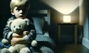 Pourquoi mon enfant a-t-il peur du noir ? Comprendre et rassurer