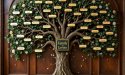 Comment créer son arbre généalogique ? Guide pratique et inspirant