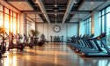 Comment choisir sa salle de sport ? Les critères indispensables à vérifier