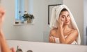 Routine beauté détox : les secrets pour une peau éclatante naturellement