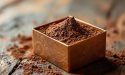 Chocolat en poudre : le meilleur choix pour un lait gourmand et sain