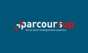Réussir son dossier Parcoursup 2025 : nos astuces pour sortir du lot
