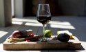 Comment bien choisir sa bouteille de vin rouge : astuces incontournables