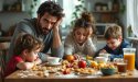 10 recettes faciles et rapides pour parents fatigués : gagnez du temps en cuisine