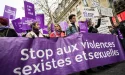 Journée nationale contre le sexisme : pourquoi la lutte est loin d'être gagnée