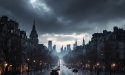 Dépression hivernale : comprendre, prévenir et retrouver la lumière