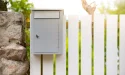 Les ruses des cambrioleurs à votre boîte aux lettres : comment vous protéger