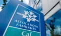 CAF : APL, allocations familiales… Les changements de février 2025, quels impacts pour vous ?